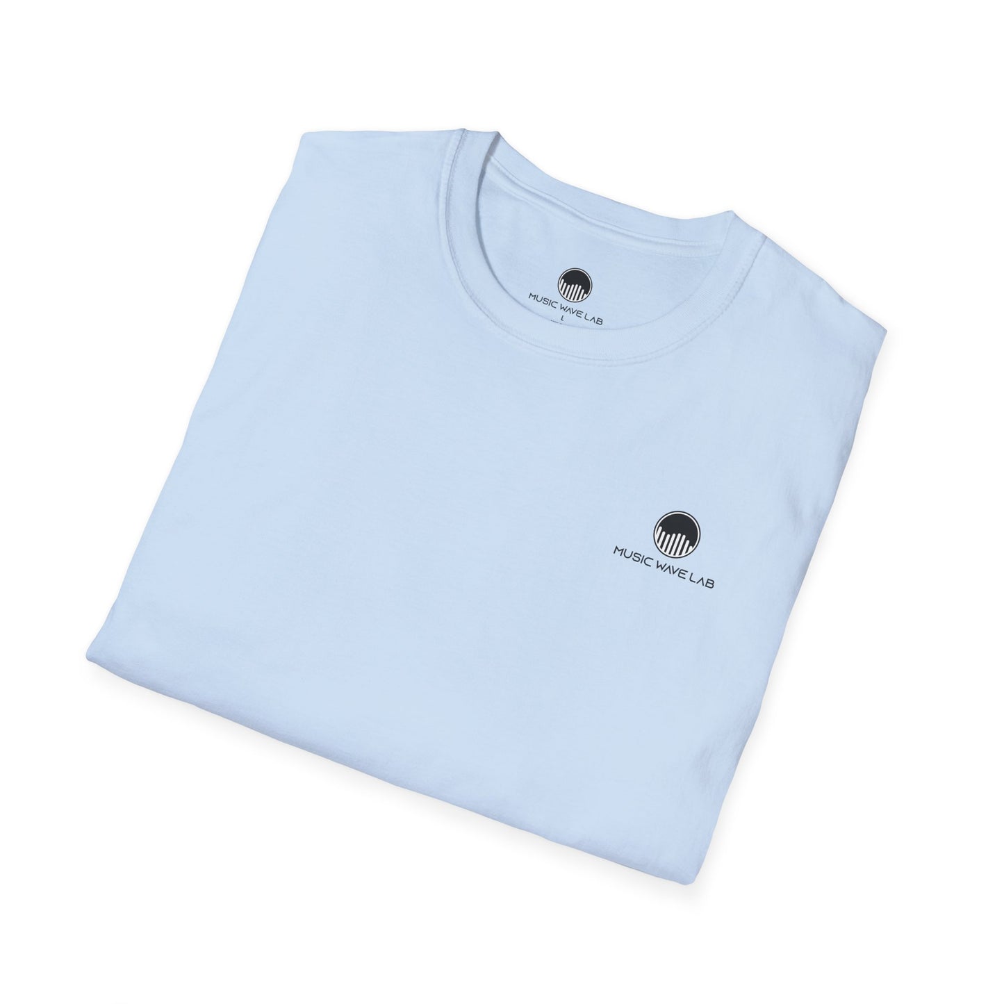 Sorry, I’m Fixing Your Playlist Tee