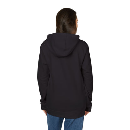 Reverb Vintage Hoodie