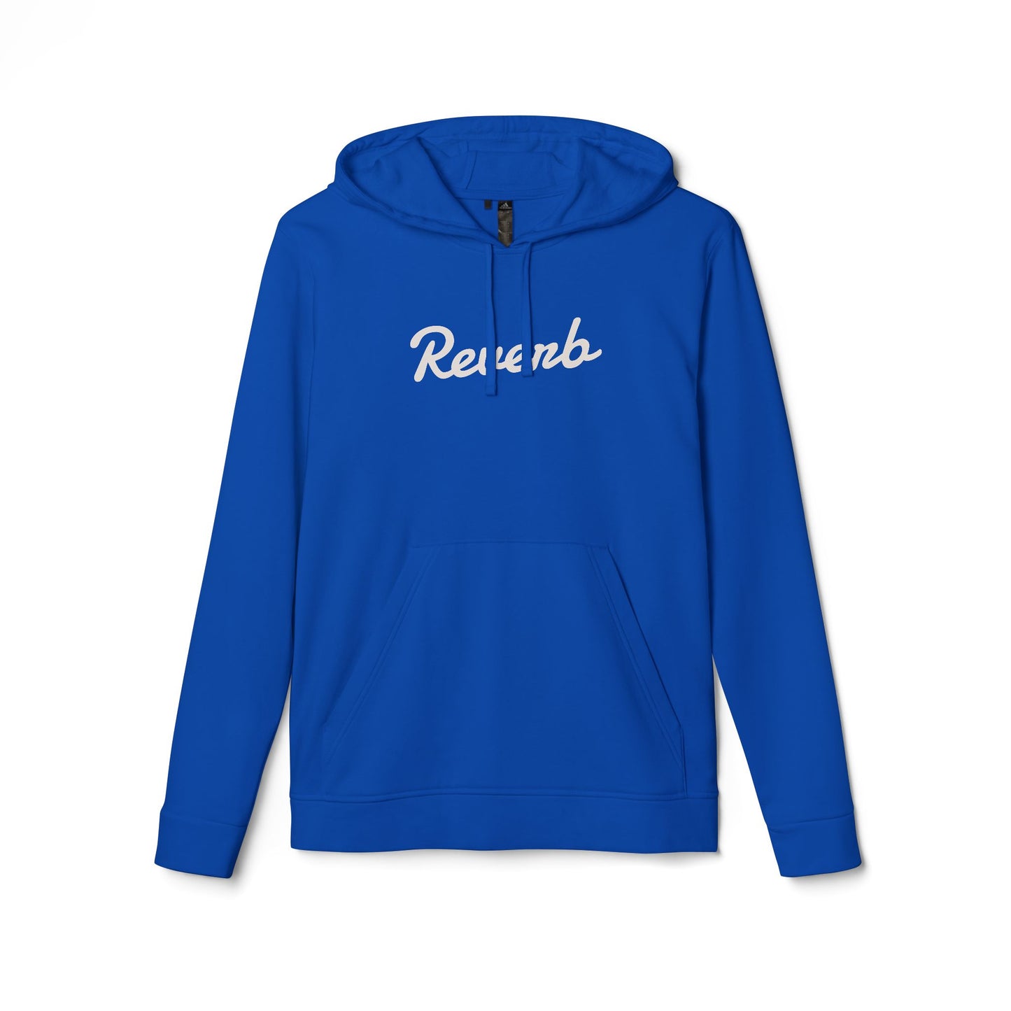 Reverb Vintage Hoodie