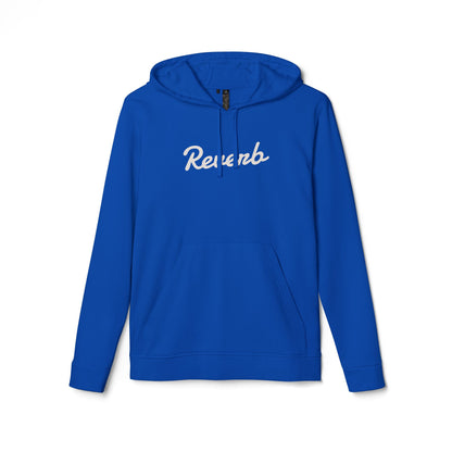 Reverb Vintage Hoodie