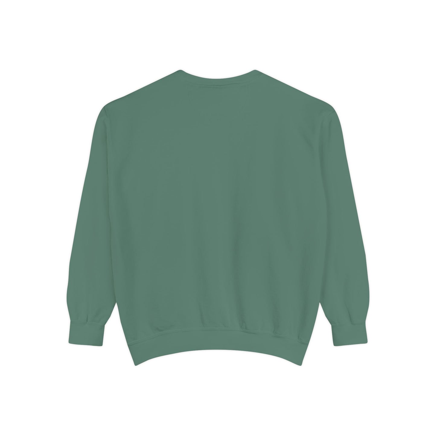 Reverb Crewneck Sweats