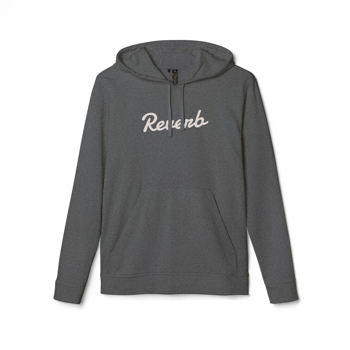 Reverb Vintage Hoodie