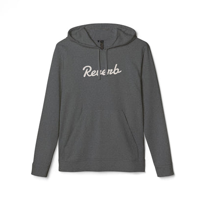 Reverb Vintage Hoodie