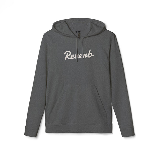 Reverb Vintage Hoodie
