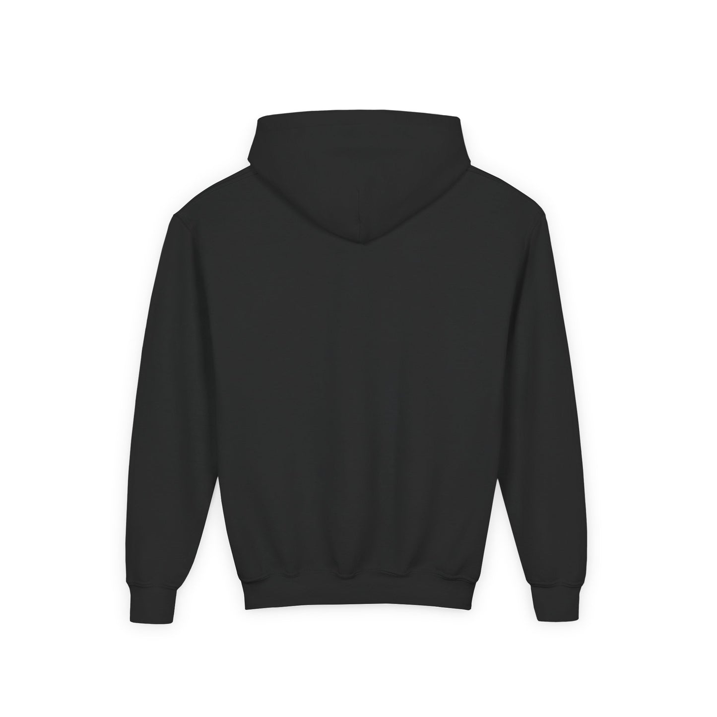Stay Cool - Youth Hoodie