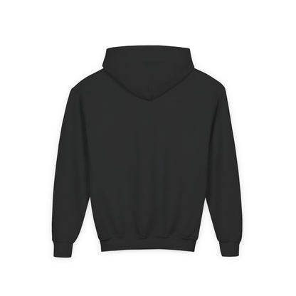 Stay Cool - Youth Hoodie
