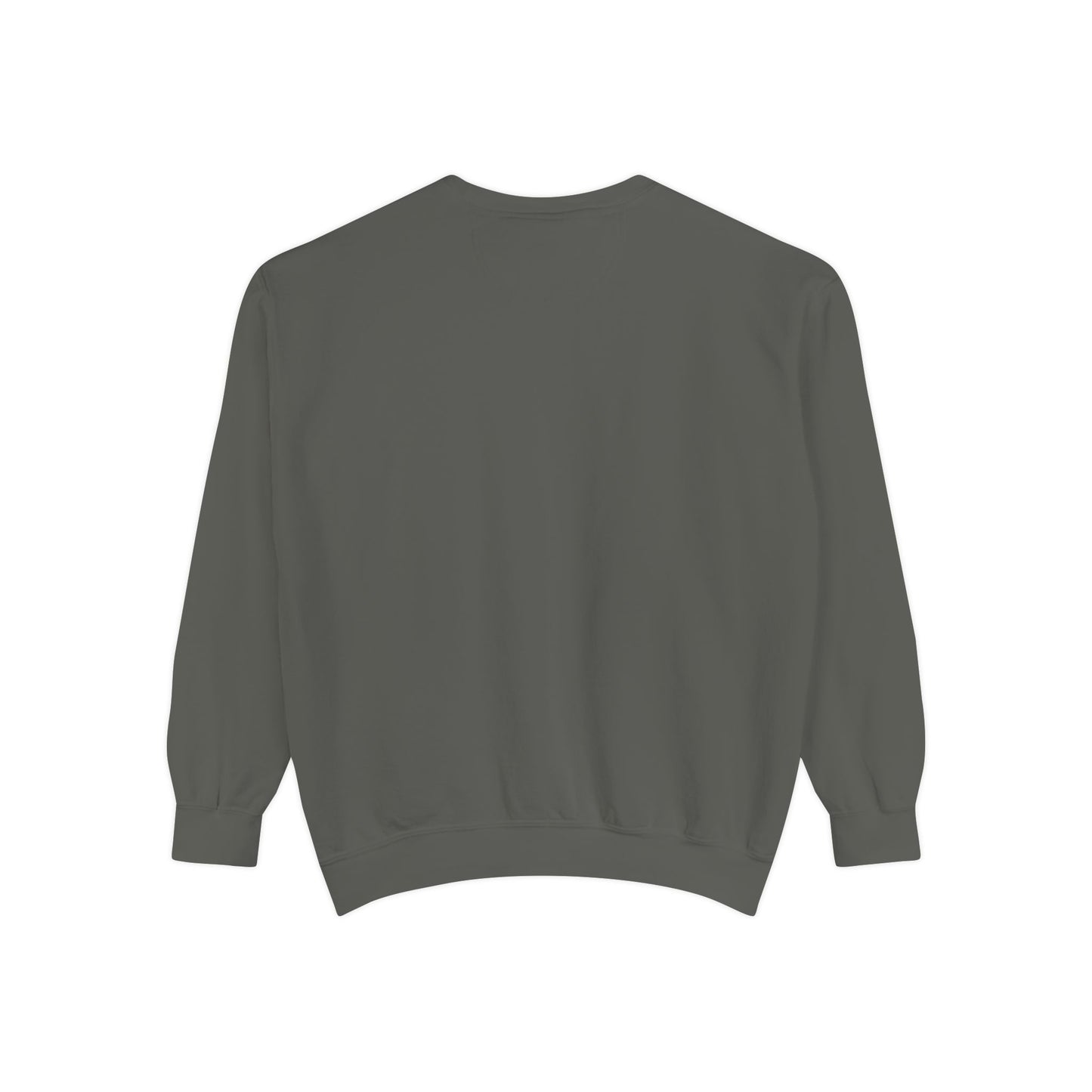 Reverb Crewneck Sweats