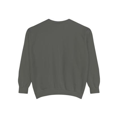 Reverb Crewneck Sweats
