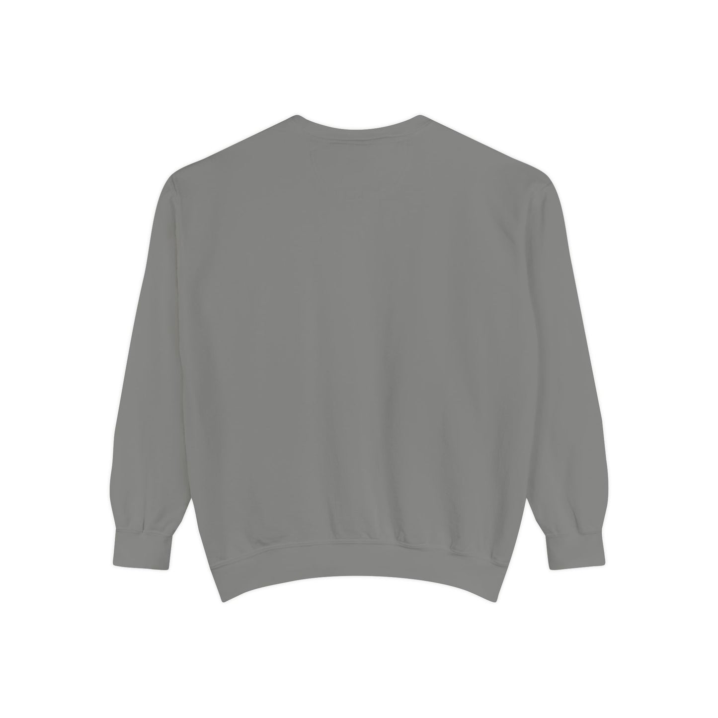 Reverb Crewneck Sweats
