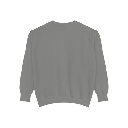 Reverb Crewneck Sweats