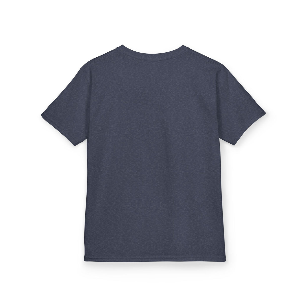 Retro Sunset Racer Tee
