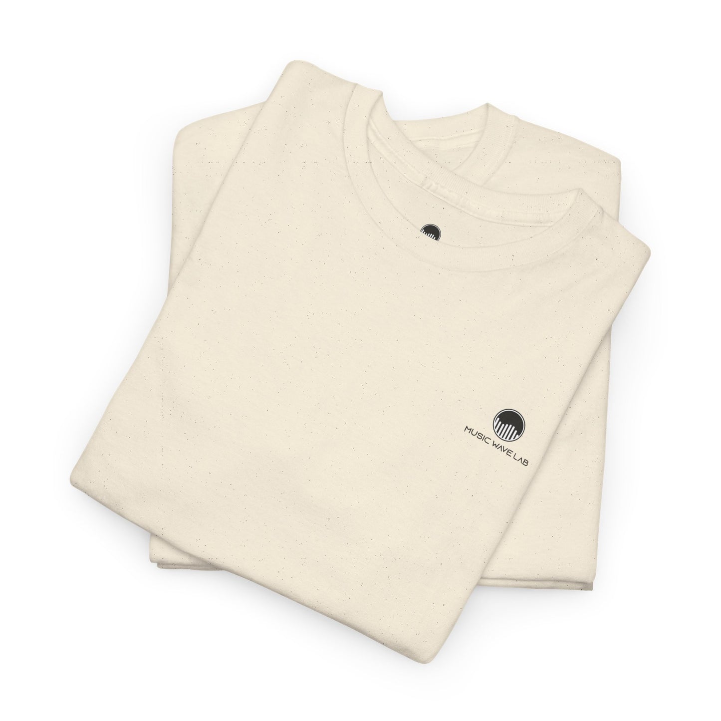 Hog Life T-shirt