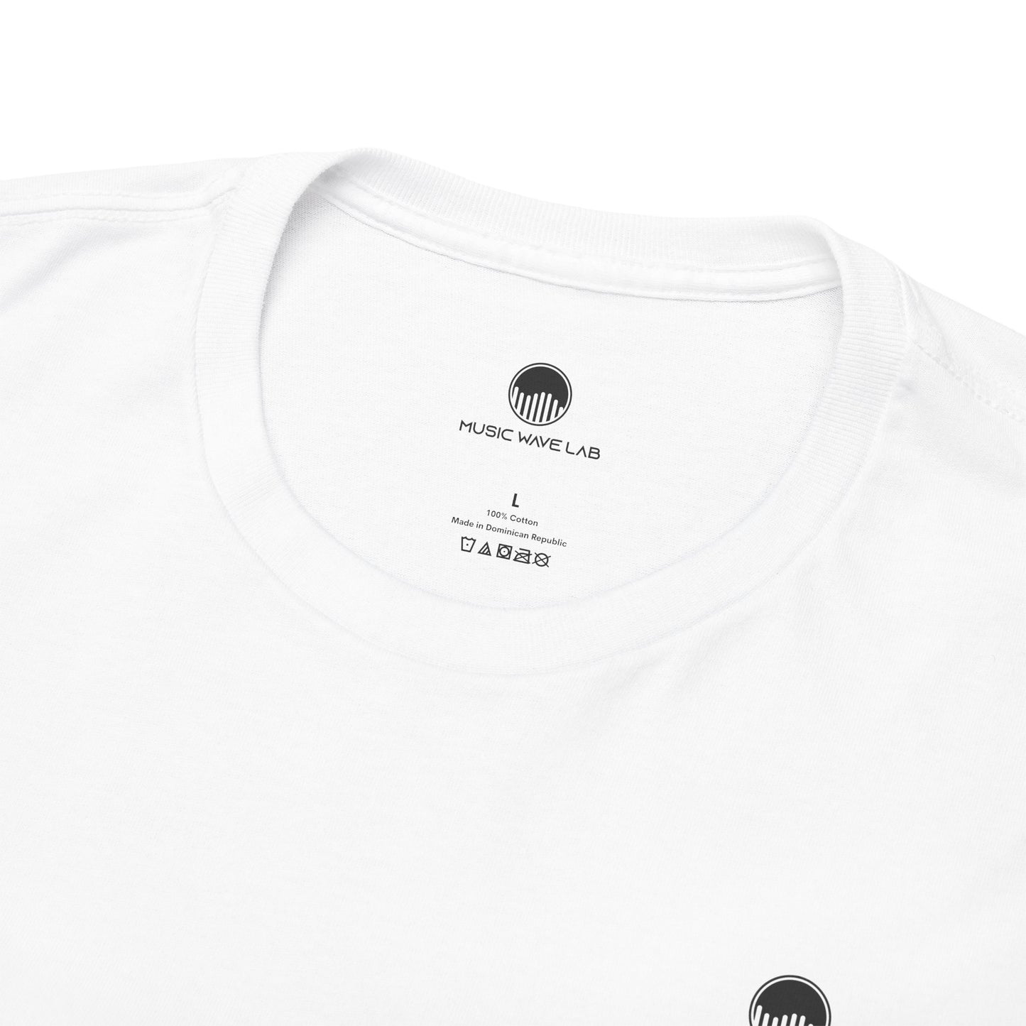 Hog Life T-shirt