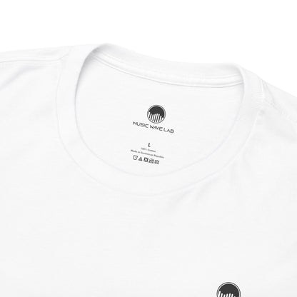 Hog Life T-shirt