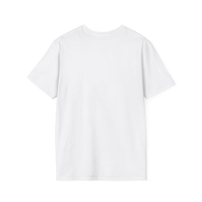 Vintage Soul, Modern... T-Shirt