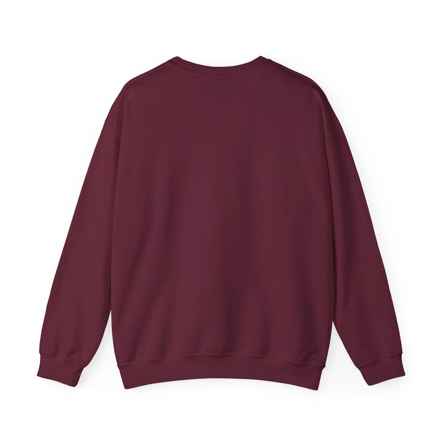 Espresso Yourself Sweatshirt
