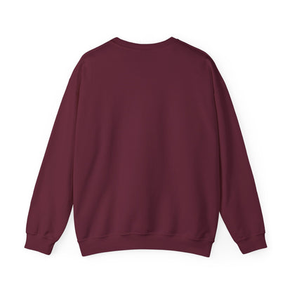 Espresso Yourself Sweatshirt
