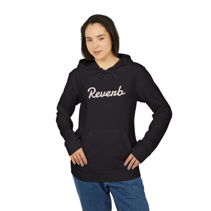 Reverb Vintage Hoodie