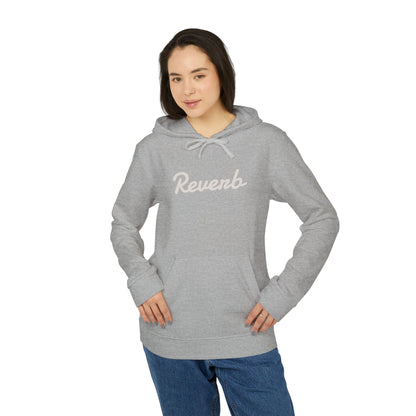 Reverb Vintage Hoodie