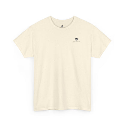 Hog Life T-shirt