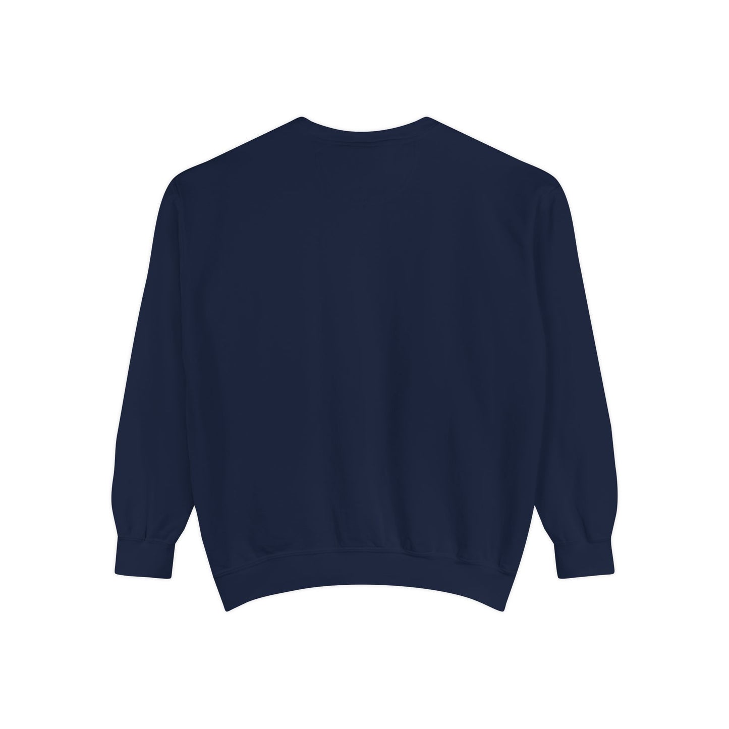 Reverb Crewneck Sweats