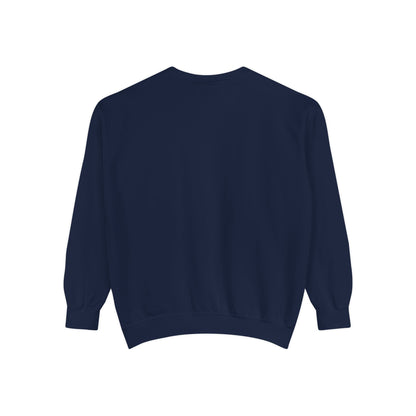 Reverb Crewneck Sweats