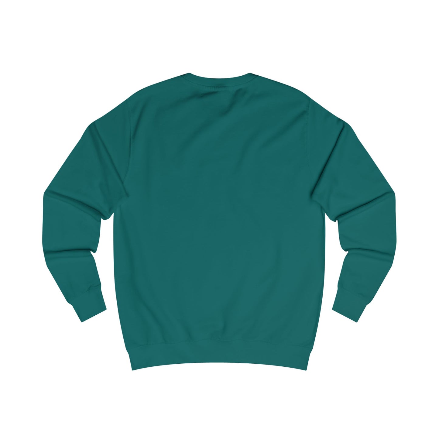 Born to Vibe Forced to Adult Sweatshirt