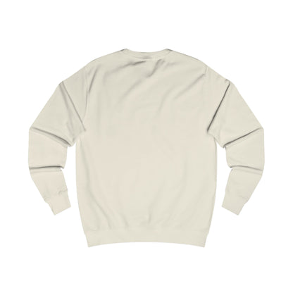 Born to Vibe Forced to Adult Sweatshirt