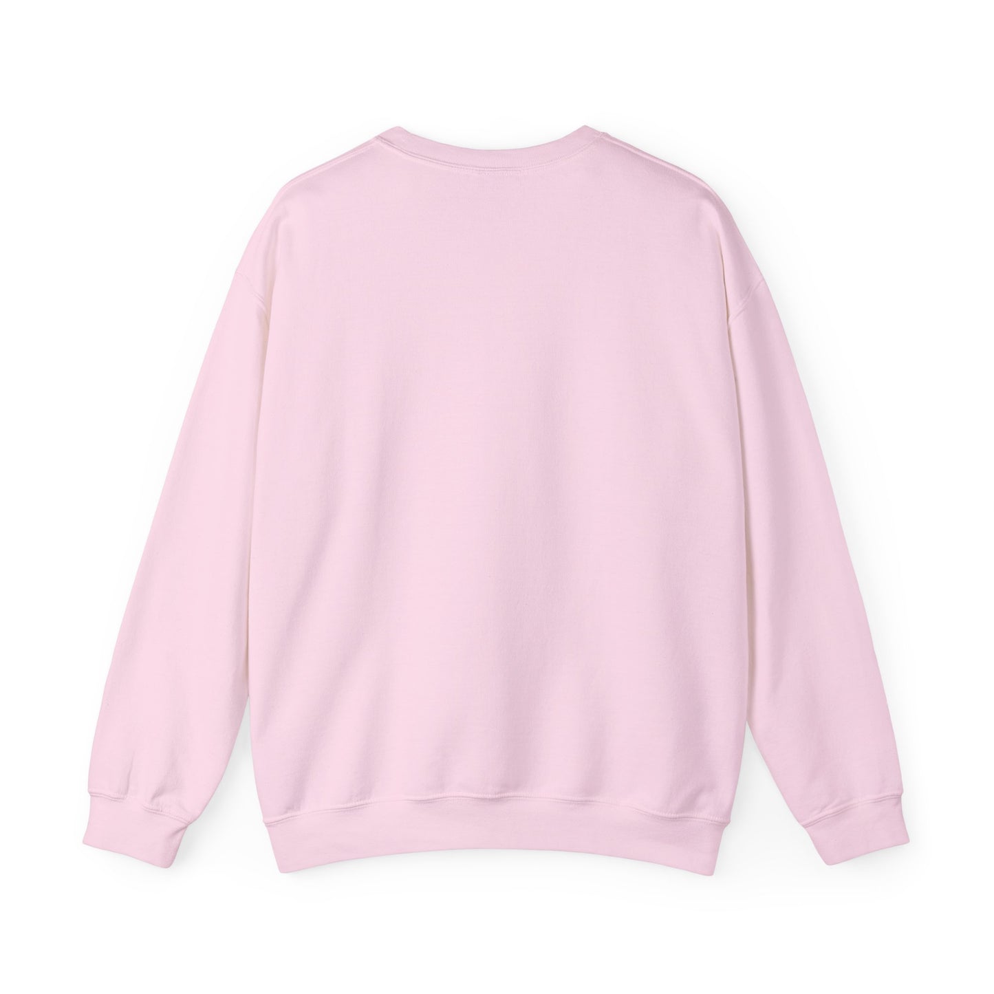 Espresso Yourself Sweatshirt