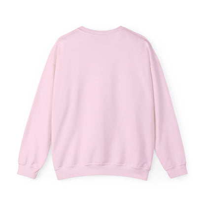 Espresso Yourself Sweatshirt