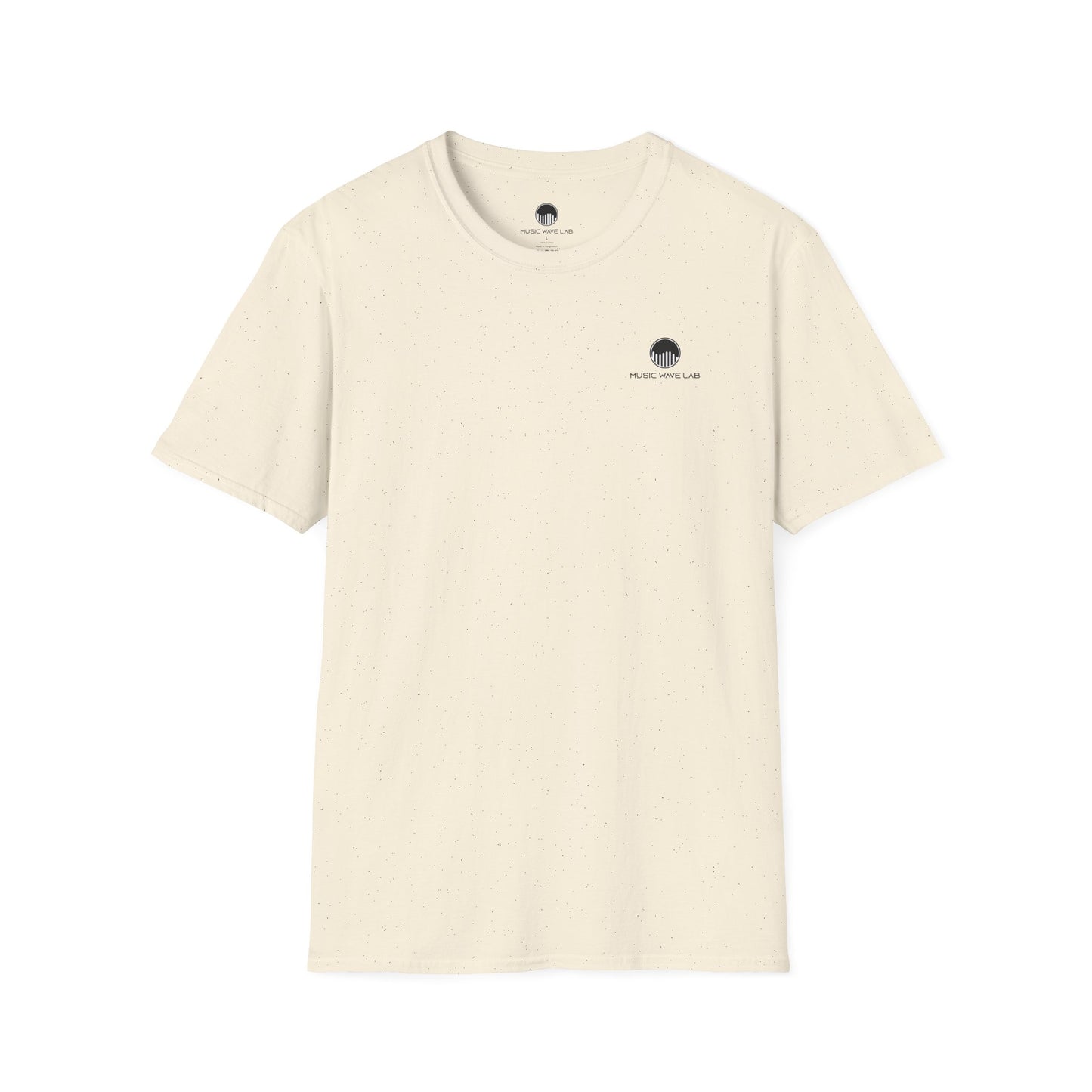 Sorry, I’m Fixing Your Playlist Tee