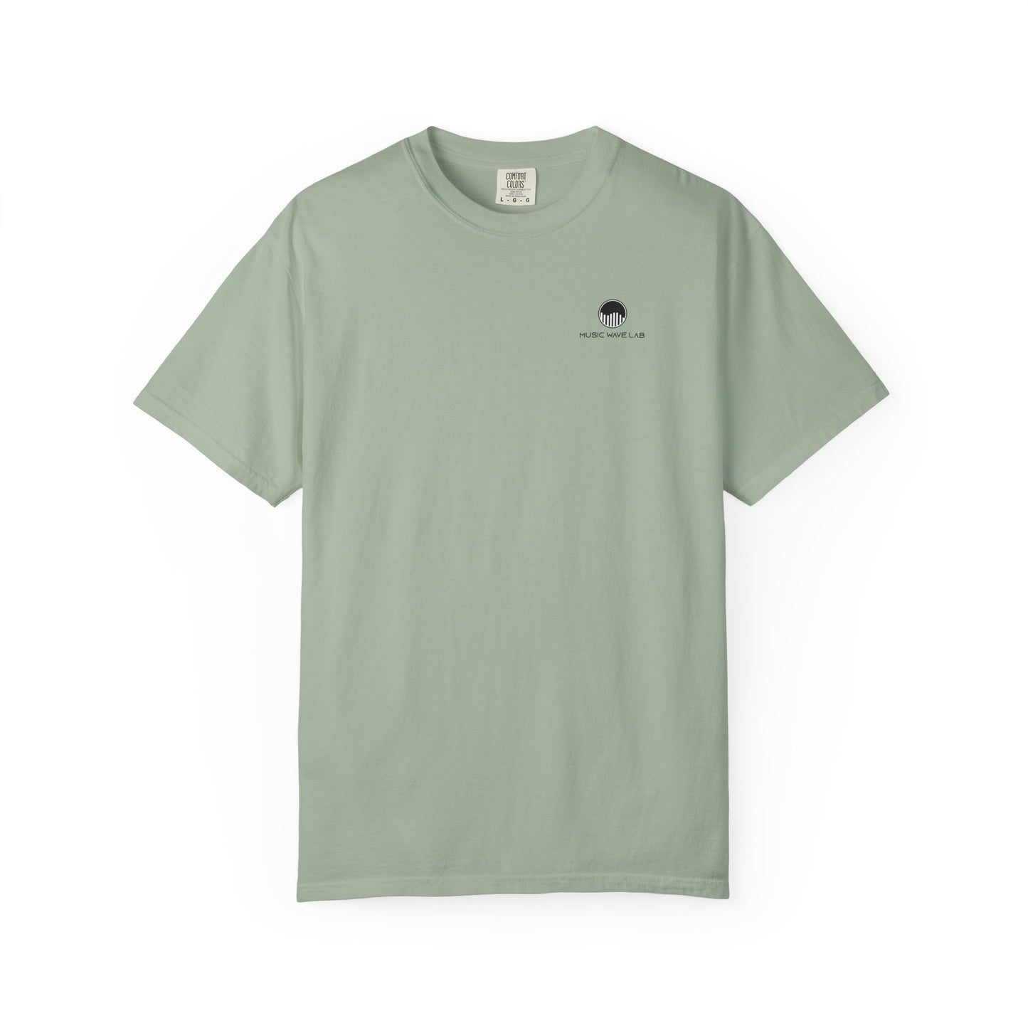I am not anti-social tee