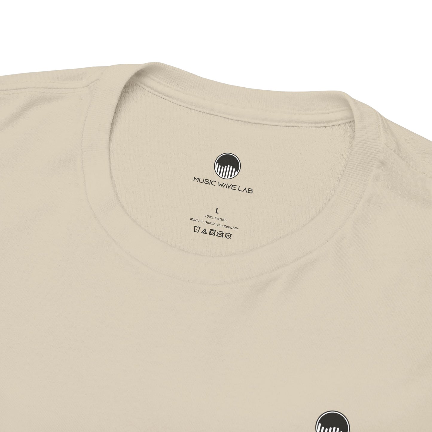 Hog Life T-shirt