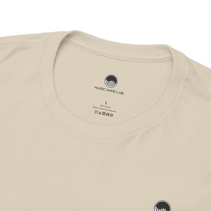 Hog Life T-shirt