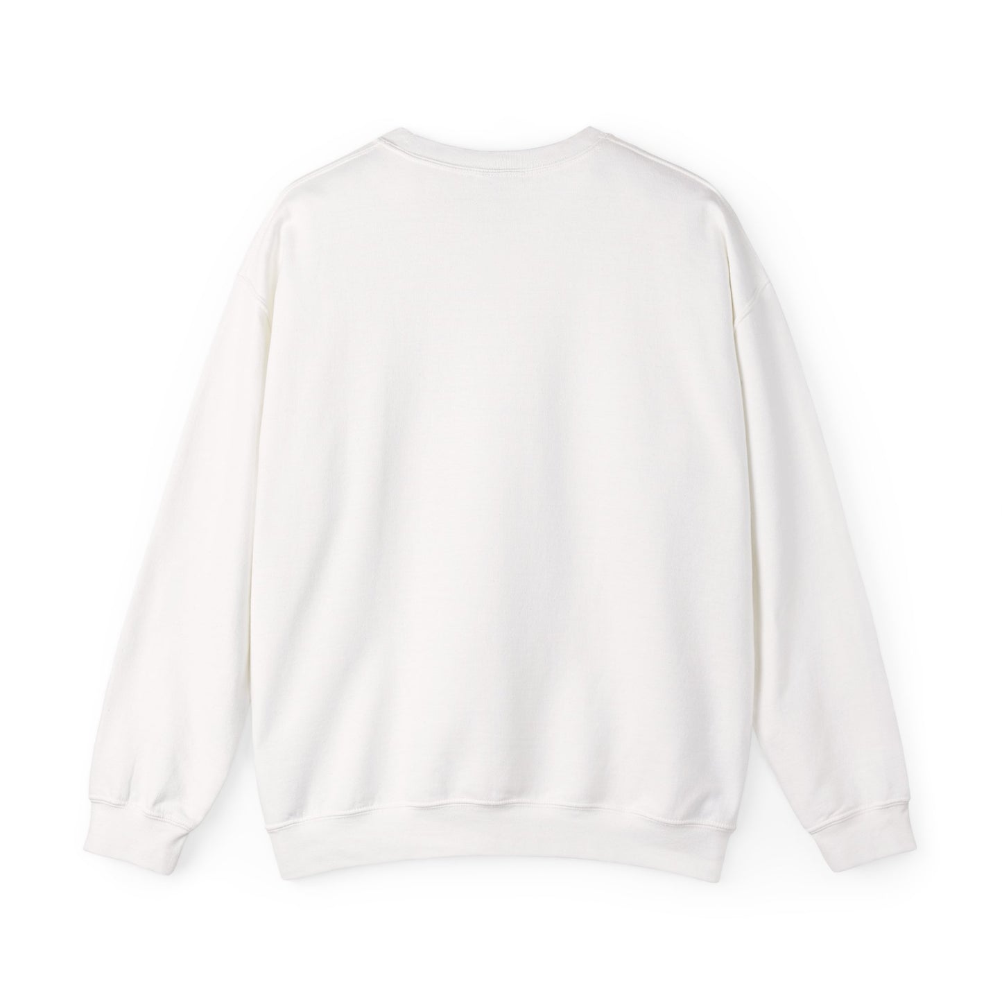 Espresso Yourself Sweatshirt