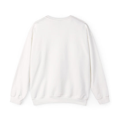 Espresso Yourself Sweatshirt