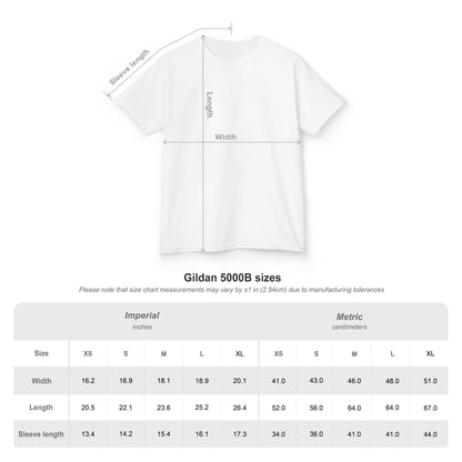 Kids T-Shirt — 'LOFI' DJ Skull Graphic Tee | Retro Night City Vibes