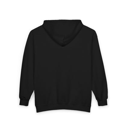 The Sound of a Note Hoodie