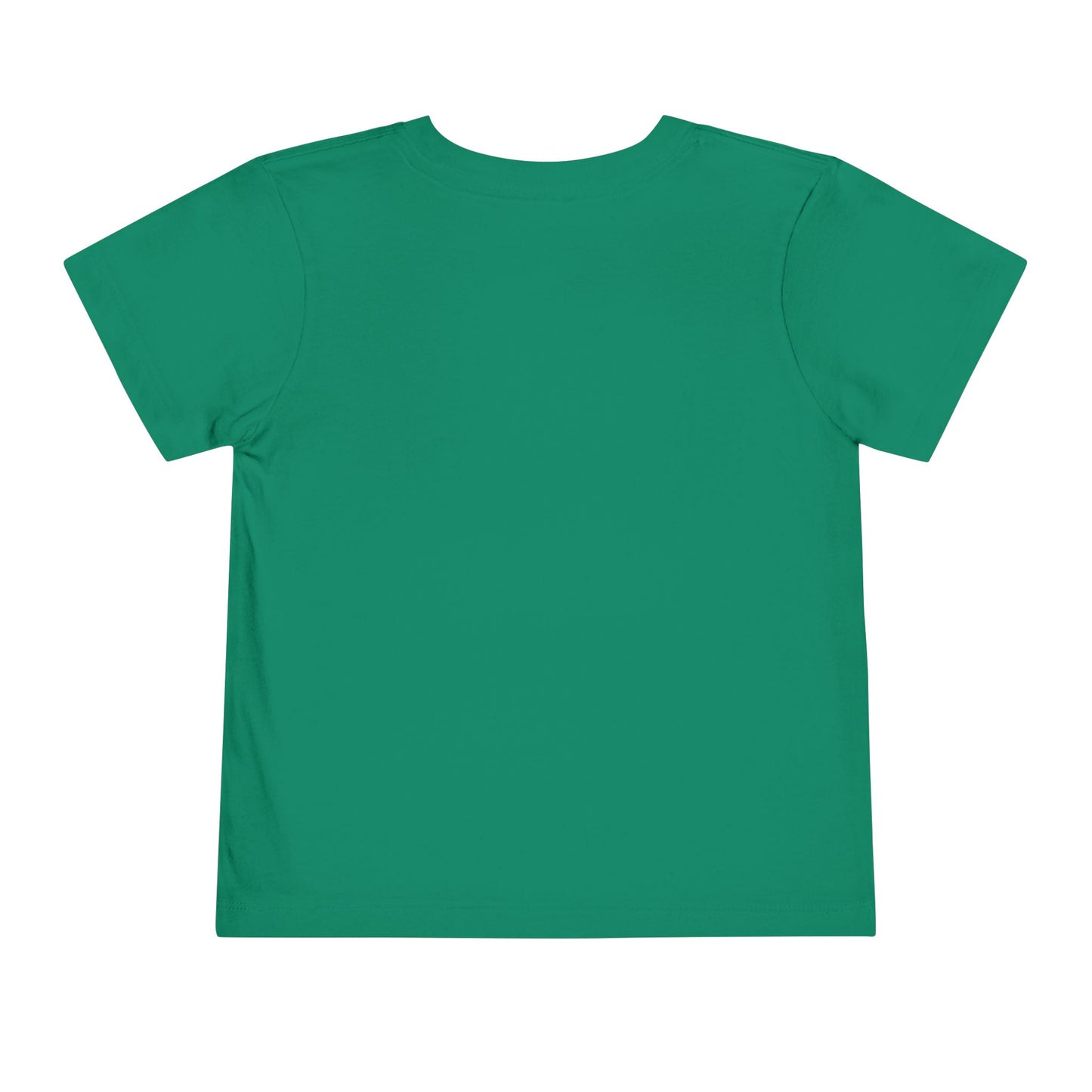 Pickle Beats - Kids Cotton T-shirt