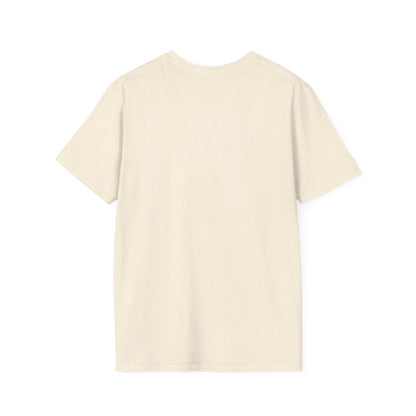 Vintage Soul, Modern... T-Shirt