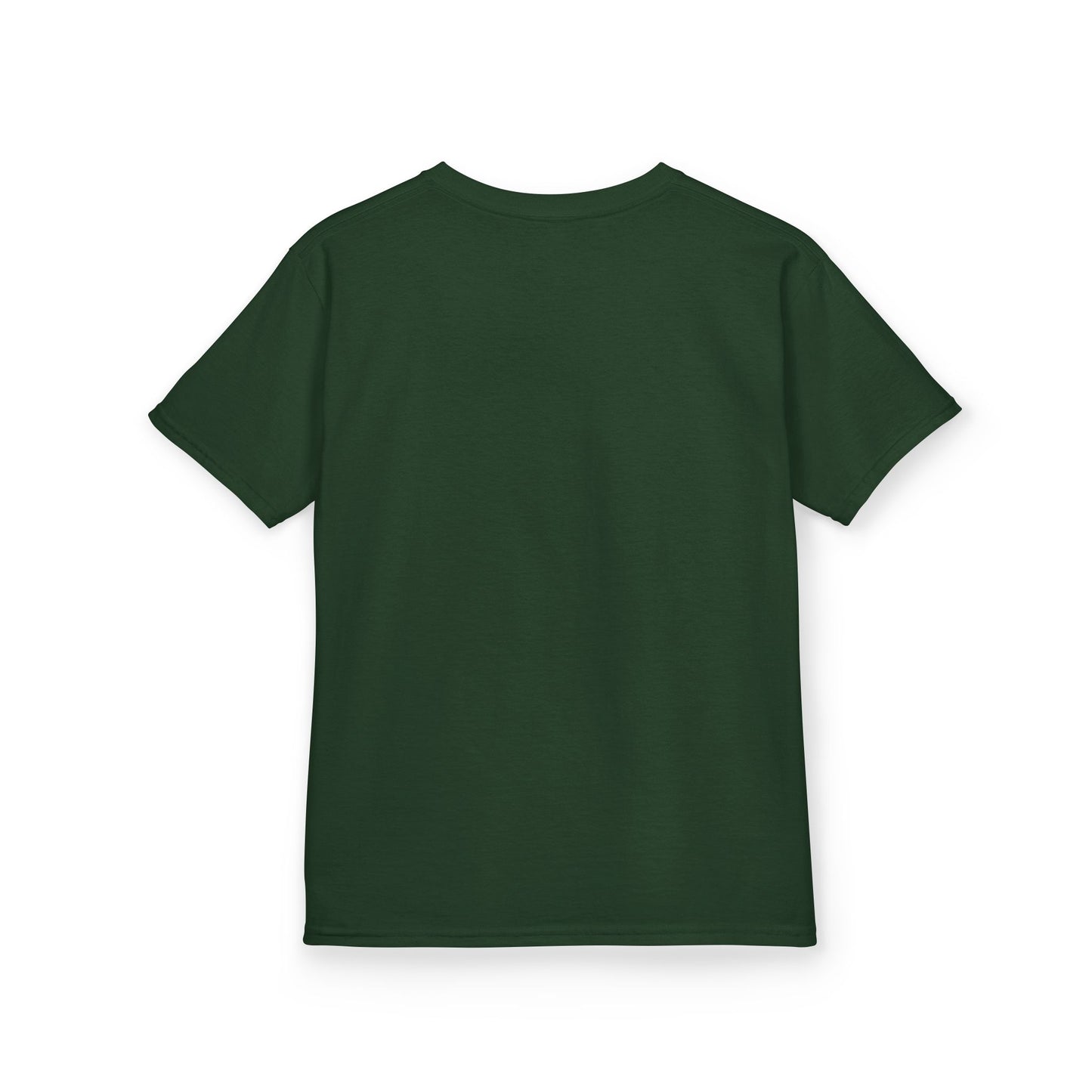 Stay Cool Youth Tee