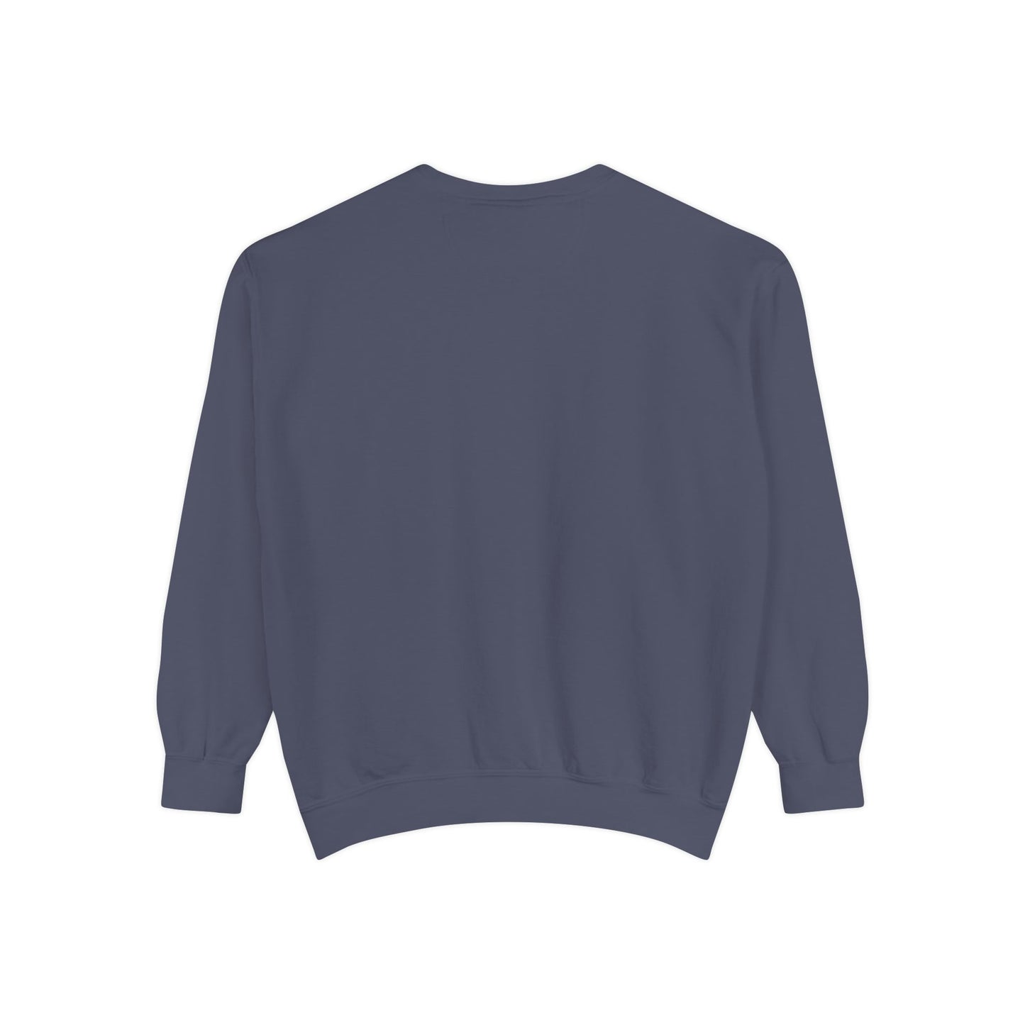 Reverb Crewneck Sweats