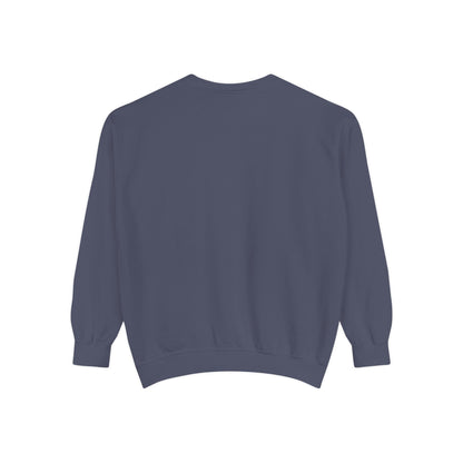 Reverb Crewneck Sweats