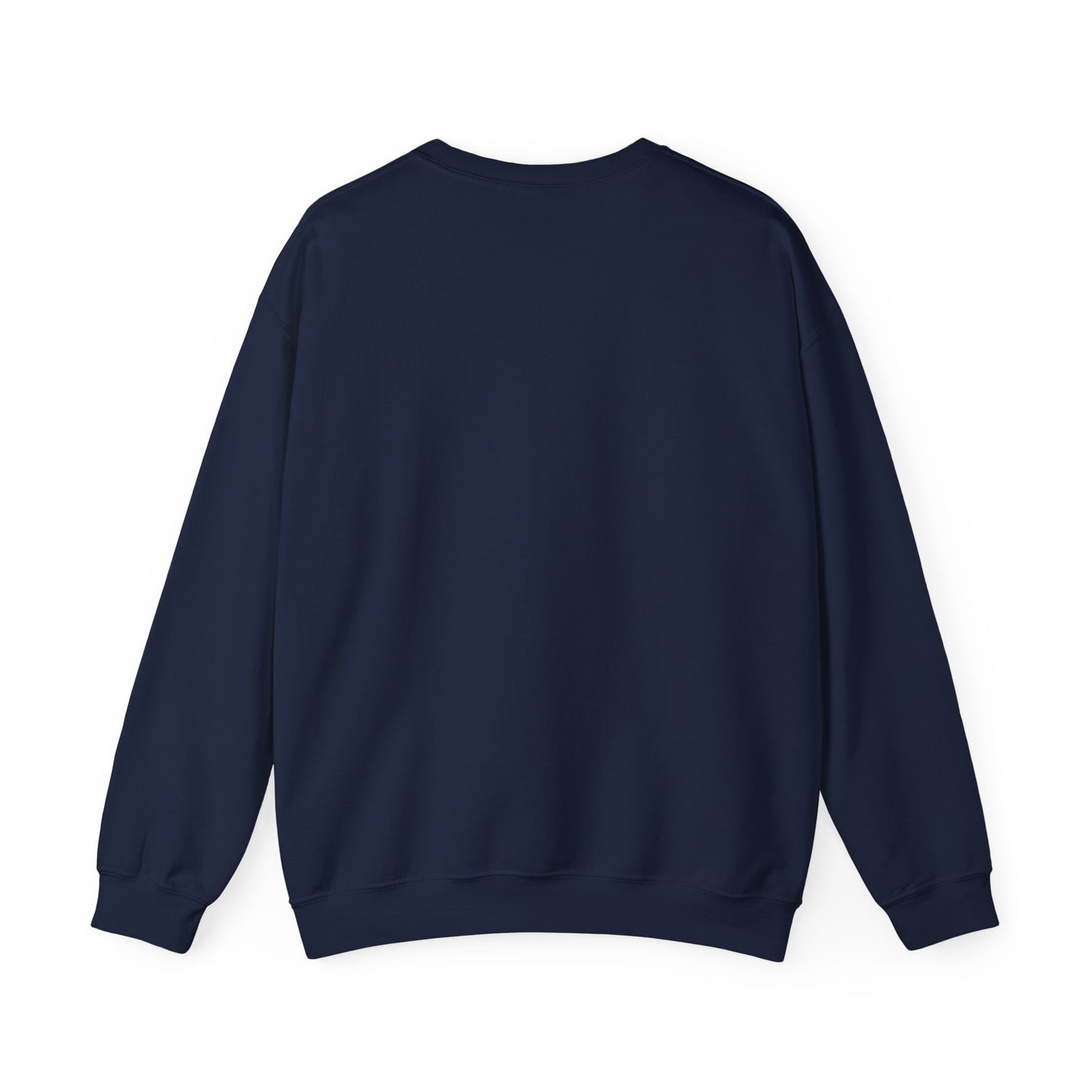 Espresso Yourself Sweatshirt
