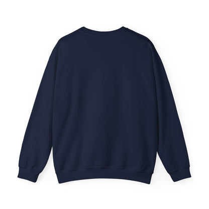 Espresso Yourself Sweatshirt