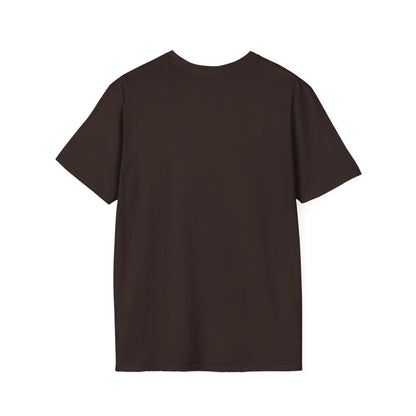 Vintage Soul, Modern... T-Shirt