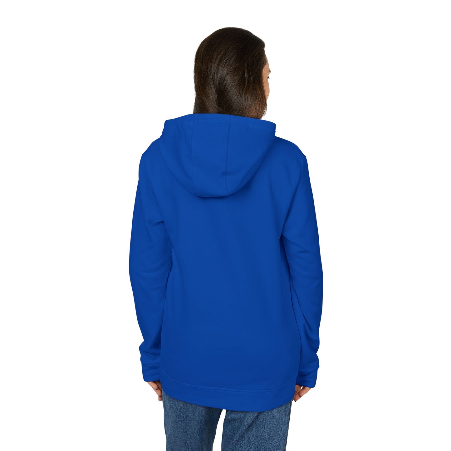 Reverb Vintage Hoodie