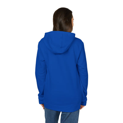 Reverb Vintage Hoodie