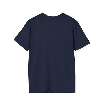 Vintage Soul, Modern... T-Shirt