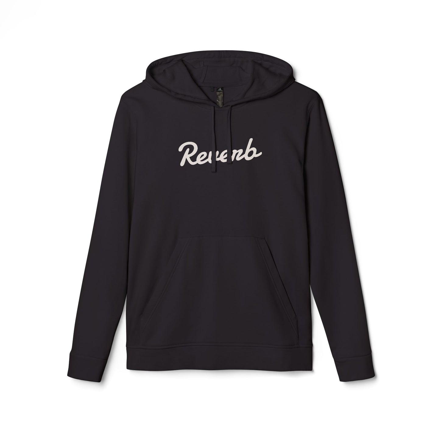 Reverb Vintage Hoodie